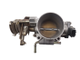 Βαλβίδα σώματος γκαζιού Subaru RTK60-306 SERA483-06 1594