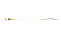 mk8697eby