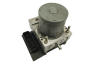 Αντλία Abs Ducato Boxer Jumper 51804598 0265B4E542 0273B53285