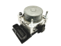 Αντλία Abs Ford Focus KA 51928359 0265209064 Bosch 43023