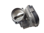 Βαλβίδα σώματος γκαζιού Citroen Peugeot Ford 9673534480 1.6 HDI 2141