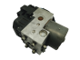 Αντλία Abs Opel Zafira Astra G 90581417 0273004362 0265216651 Bosch 67044