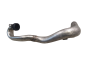Σωλήνας αέρα 9638972480 14240P 2.0 HDI Peugeot