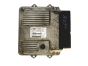 Μονάδα Ελέγχου Fiat 55186608 MJD6JF.P3 Magneti Marelli 19799