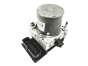 Αντλία Abs Ducato Boxer Jumper 51804596 0265800717 Fiat PSA 45414