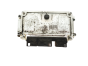 Μονάδα Ελέγχου 0261206943 9647480580 9638765680 PSA Bosch 27906