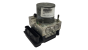 Αντλία Abs PSA C4 307 9649988180 0265234144 0265950370 1673