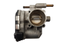 Βαλβίδα σώματος γκαζιού Opel 24420536 0280750133 Bosch 1959