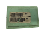 Μονάδα ελέγχου Jeep 56010395AA 19778