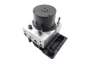 Αντλία Abs VW Polo 6R0614517AF 0265239056 0265955025 1640