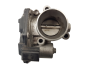 Βαλβίδα σώματος γκαζιού Ford CM5G-9F991-FB 1.0 EcoBoost FoMoCo 1704