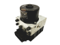 Αντλία Abs Peugeot 206 962862638B 9630135080 Ate 59934