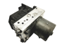 Αντλία Abs Fiat Stilo Alfa Romeo 147 46784468 0265900024 36807