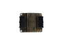 Μονάδα Ελέγχου 8972272257 09389429 Opel Isuzu 35812