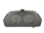 Στροφόμετρο Citroen Saxo 9627933580 09028029908 48130