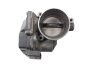 Βαλβίδα σώματος γκαζιού Ford 9M5Q-9E926-AA A2C53286823 VDO 3570