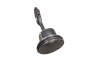 Διωστήρας 2 W 120104638R 7701475495 Renault 3.5 V6 V4Y713
