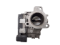 Βαλβίδα σώματος γκαζιού 55213019 40DFP1 Fiat Alfa Romeo 1212