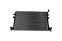 Ψυγείο Κινητήρα Κάνετε VW Skoda 5Q0121251FB 11211829801 Vika