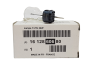 Λάμπα 13.5V 24W Citroen Peugeot 1612860680 Νέο Γνήσιο