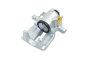 Δαγκάνα φρένων Πίσω Αριστερά Κάνετε Audi Seat 8E0615423D 66151744701 Vika