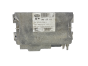 Μονάδα Ελέγχου Fiat 46518771 IAW16F.E0 61602.072.03 Magneti Marelli 57713