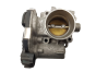 Βαλβίδα σώματος γκαζιού 55562270 0280750482 Opel Chevrolet 1.2 1.4 GM 1595
