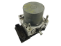 Αντλία Abs Fiat Punto 46836768 0265800315 0265231331 63538