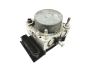 Αντλία Abs Fiat Lancia 51772682 0265800526 0265231740 Bosch 60549