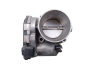 Βαλβίδα σώματος γκαζιού Alfa Romeo Iveco Opel 0280750073 Bosch 1430