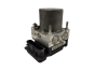 Αντλία Abs Ford Mondeo 5S71-2M110-AA 0265231462 0265800381 5651