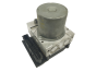 Αντλία Abs Renault Scenic 2 8200756306 0265950770 0265234636 62528