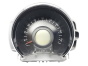 Κοντέρ C1 Aygo 108 69342-420U Toyota PSA