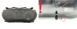 Κοντέρ Seat Ibiza W06K0920850C 110008924004 47501