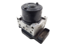 Αντλία Abs Chevrolet Kalos Aveo 96470261 96470254 Mando 1914