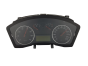 Στροφόμετρο Fiat Croma 51735924 503001090100 1106
