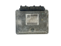 Μονάδα Ελέγχου IAW49F.B9 46744739 Fiat Magneti Marelli 46676