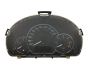 Κοντέρ Peugeot 1007 9658241780 51585