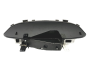 Κοντέρ Toyota Yaris 83800-0D690-D 56935