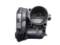 Βαλβίδα σώματος γκαζιού Fiat Lancia Alfa Romeo 0280750137 1.4 16V 2718