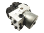 Αντλία Abs Alfa Romeo 145 146 46542044 0265216686 42954