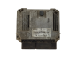 Μονάδα Ελέγχου 55202700 0281012148 4233A3BBM Fiat Bosch 13999