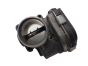 Βαλβίδα σώματος γκαζιού Citroen Peugeot 9673534480 1.6 HDI Delphi 3443