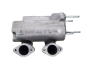 Πολλαπλή εισαγωγής Aixam Crossline GTR 0.5 24864062