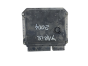 Μονάδα Ελέγχου 89661-0D310 MB275100-2493 Toyota Denso 51517