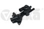 Περίβλημα Θερμοστάτη 03C121111AE 11211082101 VW Audi Seat Skoda Vika