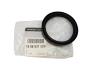 Παρέμβυσμα, στεγανωτικό Renault Nissan 1.4 8v 165693152R Νέο Γνήσιο