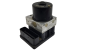 Αντλία Abs VW Audi Skoda 1J0614117E 1C0907379C Ate 1461