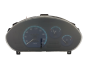 Κοντέρ Daewoo Matiz 96566387 24617