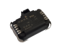 Αισθητήρας Βροχής 9660059180 1397212118 Bosch Citroen Peugeot